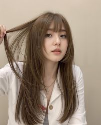 -YESIDO椰岛造型