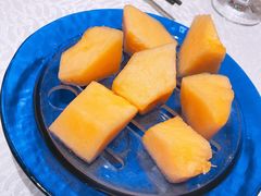 -旺顺阁·北京菜(北辰上品+)