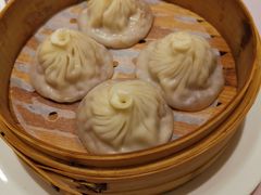 -金时代顺风大酒店(静安大融城店)
