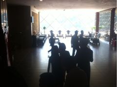 -八府香鸭·啫啫煲(华山路店)