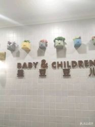 -星豆豆儿童摄影(南郊太白南路店)