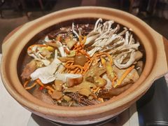 -饱嗝·泰傣厨房(国创园店)