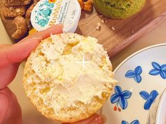 -SKROLL卡特司库·蛋糕定制·生吐司·司康(古北程家桥店)