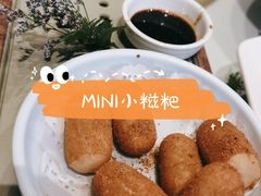-手选潮汕鲜牛肉火锅(二七广场店)