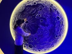 -吉林市博物馆