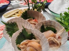 -胡记饭店(保工街店)