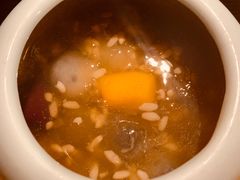 -九锅一堂酸菜鱼(新南凯德直营店)