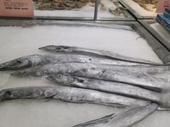 -沃尔玛购物广场(鸿通城店)