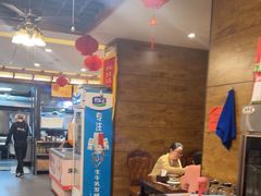 -宋都禾源·灌汤包子(汉兴路直营店)