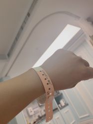 -杭州贝瑞斯美华妇儿医院·早孕·产检·儿科