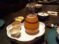 -丝路金桃·新疆菜(徐汇店)