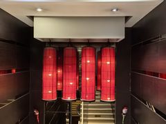 -高第街56号港式餐厅(山大路店)