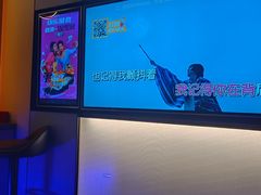 -星聚会KTV(南翔印象城MEGA店)