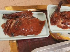 -同和居(什刹海店)