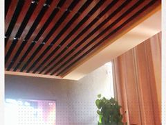 -世纪良子spa足道养生会馆(世纪城二区西区店)