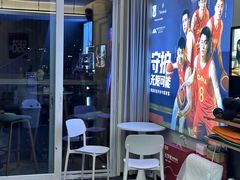-MASTER FIT 拉伸大师·筋膜刀·西式按摩(上梅林卓悦汇店)