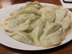 -喜家德虾仁水饺(哈尔滨文化店)
