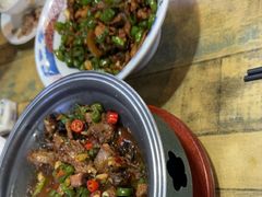 -湘香私房菜(大石长隆店)