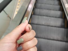 -海底捞火锅(上地华联店)