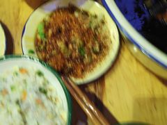 -拈签一笑黄牛肉辣卤串串