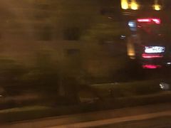 -新华书店(学府大道店)