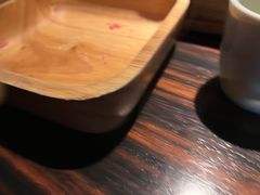 -山葵家·创意料理(临平银泰城店)