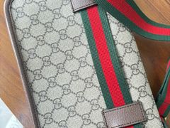 -星裳二手奢侈品回收鉴定(新华路店)