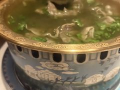 -和和小厨