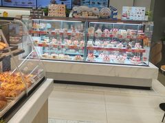 -多乐之日(颐堤港店)