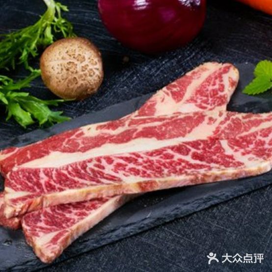 金铭炭火烤肉火锅(欧园大厦店)