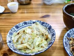 -好呷八大碗(五羊店)