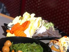 -八角锄烧·肉火锅(天河城店)