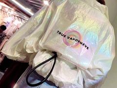 -广州白马服装市场