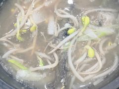 -贤花饭店(城阳店)