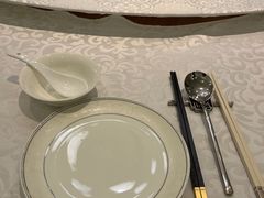 -海富门·带鱼·淮扬菜·粤菜(甘家口店)