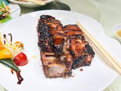 -東海海鲜酒家(中信广场店)