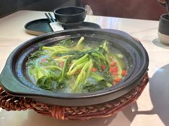 -乔阿马·江南味·驴肉香(龙湖华泾天街店)