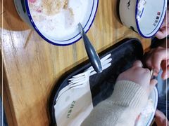 -文昌邓记清补凉(西沙路店)