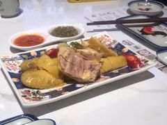 -發起人·肉骨茶(万象汇店)