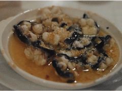 -车头老二大排档(金城步行街店)