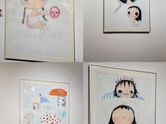 -梁记特色桂林米粉