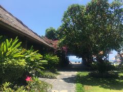 -DiAtas by Art Cafe Bumbu Bali