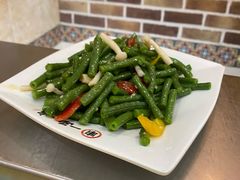 -丝路传奇·中国拉面航母店(北医三院店)