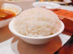 -天辣(金桥啦啦宝都店)