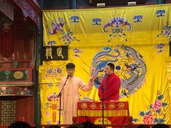 -北京湖广会馆