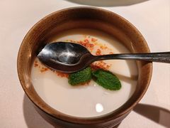 -四季民福烤鸭店(前门店)