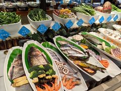 -東大方(湖州白鹭迎店)