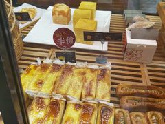 -精点味道(大连商场店)