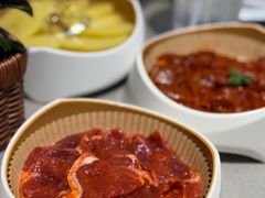 -同仁四季椰子鸡(海岸城天利店)