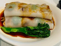 -金悦轩海鲜酒家(拱北店)
